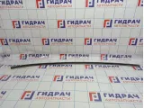 Молдинг крыши левый Chevrolet Lacetti (J200) 96545679