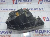 Фара левая Chevrolet Lacetti (J200) 96425285