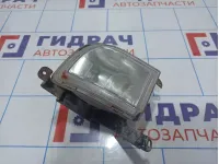 Фара противотуманная правая Chevrolet Lacetti (J200) 96551094