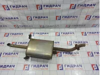 Глушитель основной Chevrolet Lacetti (J200) 96553624