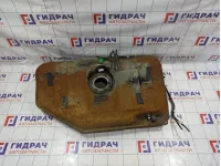 Бак топливный Chevrolet Lacetti (J200) 95940888