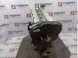 Двигатель Chevrolet Lacetti (J200) 96475803
