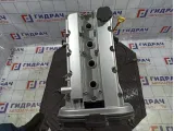 Двигатель Chevrolet Lacetti (J200) 96475803