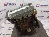 Двигатель Chevrolet Lacetti (J200) 96475803