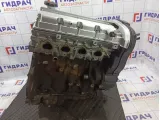 Двигатель Chevrolet Lacetti (J200) 96475803