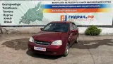 Chevrolet Lacetti (J200)