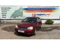 Chevrolet Lacetti (J200)