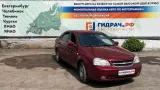 Chevrolet Lacetti (J200)