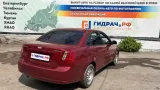 Chevrolet Lacetti (J200)