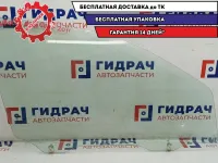 Стекло двери передней правой Chevrolet Aveo 96541676.