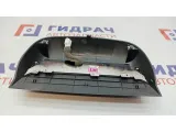 Фонарь задний (стоп сигнал) Chevrolet Aveo 96650606. Царапины.