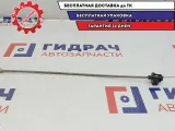 Трос отопителя Chevrolet Aveo 96475869. На заслонку обдува.