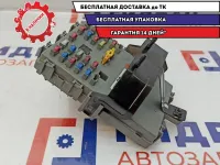 Блок предохранителей Chevrolet Aveo 95977258.