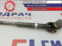 Кардан рулевой Chevrolet Aveo 96862391.