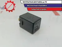 Реле поворотов Chevrolet Aveo 96312545.