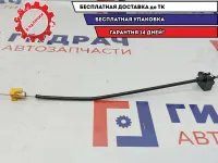 Трос отопителя Chevrolet Aveo 96475868.