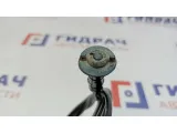 Трос лючка бензобака Chevrolet Aveo 96649293.