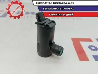 Насос омывателя Chevrolet Aveo 95991492.