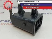 Абсорбер Chevrolet Aveo 96537249.