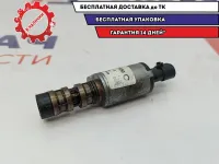Клапан изменения фаз ГРМ Chevrolet Aveo 55567050.