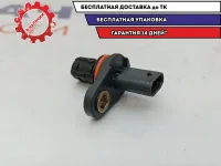 Датчик положения распредвала Chevrolet Aveo 55565708. Впуск.