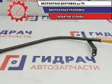Щуп масляный Chevrolet Aveo
