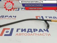 Щуп масляный Chevrolet Aveo