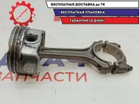 Поршень Chevrolet Aveo 96464634.