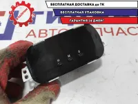 Часы Chevrolet Aveo 96945863.