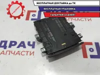 Подстаканник Chevrolet Aveo 96655146.