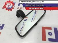 Зеркало заднего вида салонное Chevrolet Aveo 96378732.