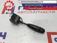 Переключатель поворотов подрулевой Chevrolet Aveo 96540683.