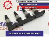 Kассета катушек зажигания Chevrolet Aveo CE01840-12B1.
