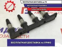 Kассета катушек зажигания Chevrolet Aveo CE01840-12B1.