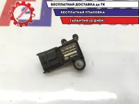 Датчик абсолютного давления Chevrolet Aveo 0261230146.