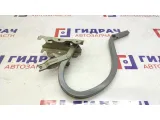 Петля крышки багажника Chevrolet Aveo 96649230.