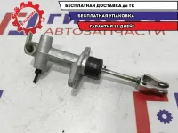 Цилиндр сцепления главный Chevrolet Aveo 96652647.