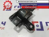 Опора двигателя правая Chevrolet Aveo 96806632.