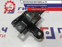 Опора двигателя правая Chevrolet Aveo 96806632.