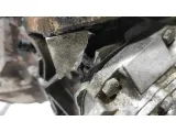 МКПП Chevrolet Aveo 96987617. Дефект.