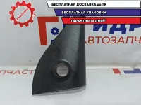 Крышка зеркала внутренняя правая Chevrolet Aveo 96648598.