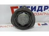 Динамик в переднию дверь Chevrolet Aveo 96540725. Правый. Левый.