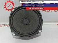 Динамик задний Chevrolet Aveo 96463757.