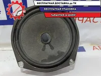 Динамик задний Chevrolet Aveo 96540733.