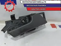 Ручка двери внутренняя правая Chevrolet Aveo 96462708.