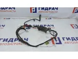 Проводка (коса) передней правой двери Chevrolet Aveo 96826782.