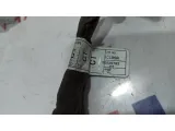 Проводка (коса) передней правой двери Chevrolet Aveo 96826782.