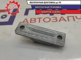 Фонарь подсветки номера Chevrolet Aveo 95383431.