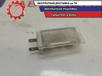 Плафон салонный Chevrolet Aveo 96247398.