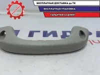 Ручка внутренняя потолочная Chevrolet Aveo 96448451.